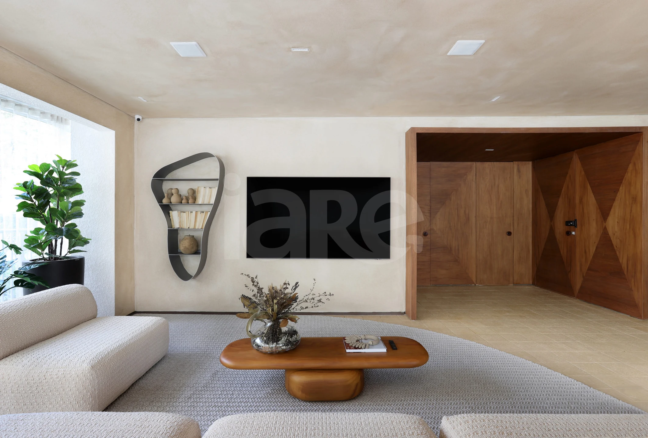 Ibiatã - Apartamento com 225,69 m², em Paraíso — foto 37