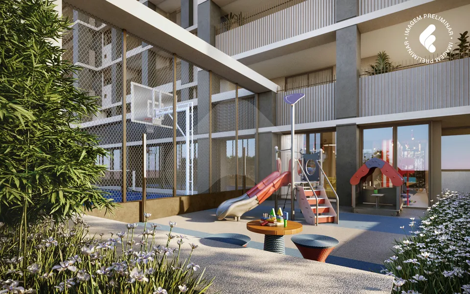 145 Vianna - Apartamento com 207,7 m², em Pinheiros — foto 14
