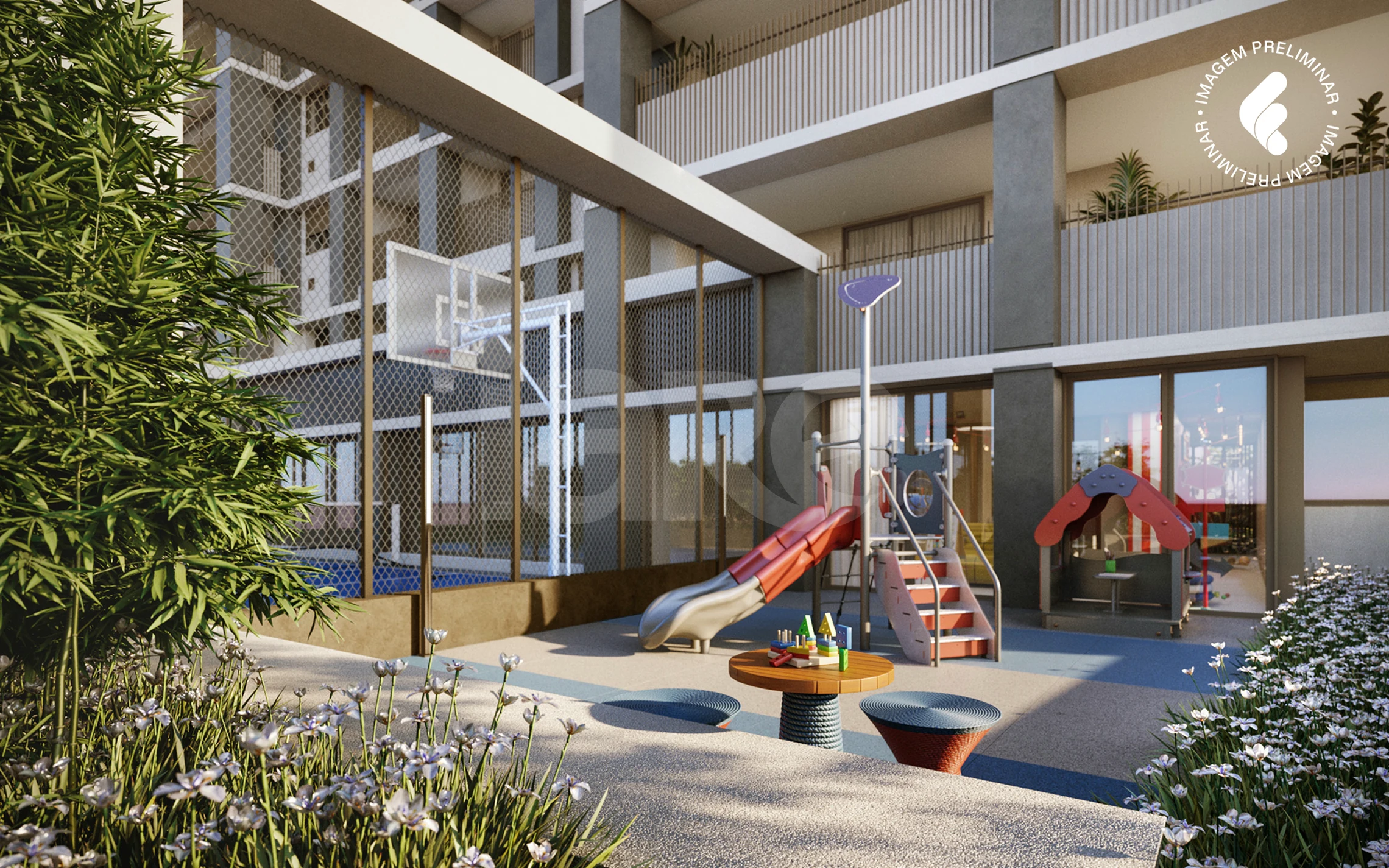 145 Vianna - Apartamento com 263,28 m², em Pinheiros — foto 14