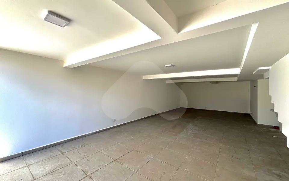 Monte Carlo - Casa com 268 m², em Tingui — foto 18