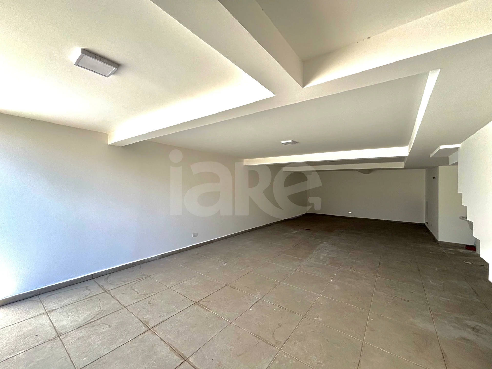 Monte Carlo - Casa com 268 m², em Tingui — foto 48