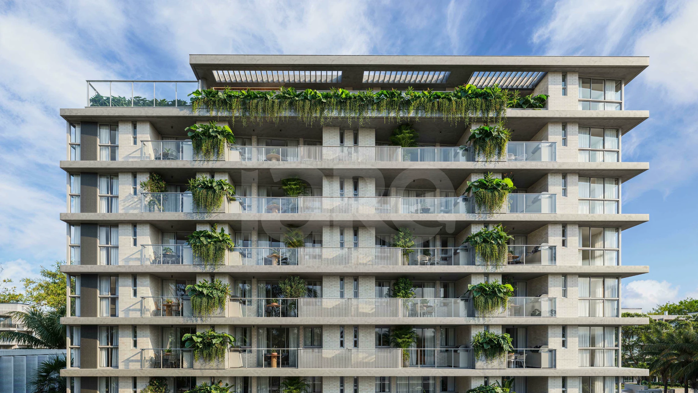Farol 137 - Studio com 29,73 m², em Formosa — foto 13