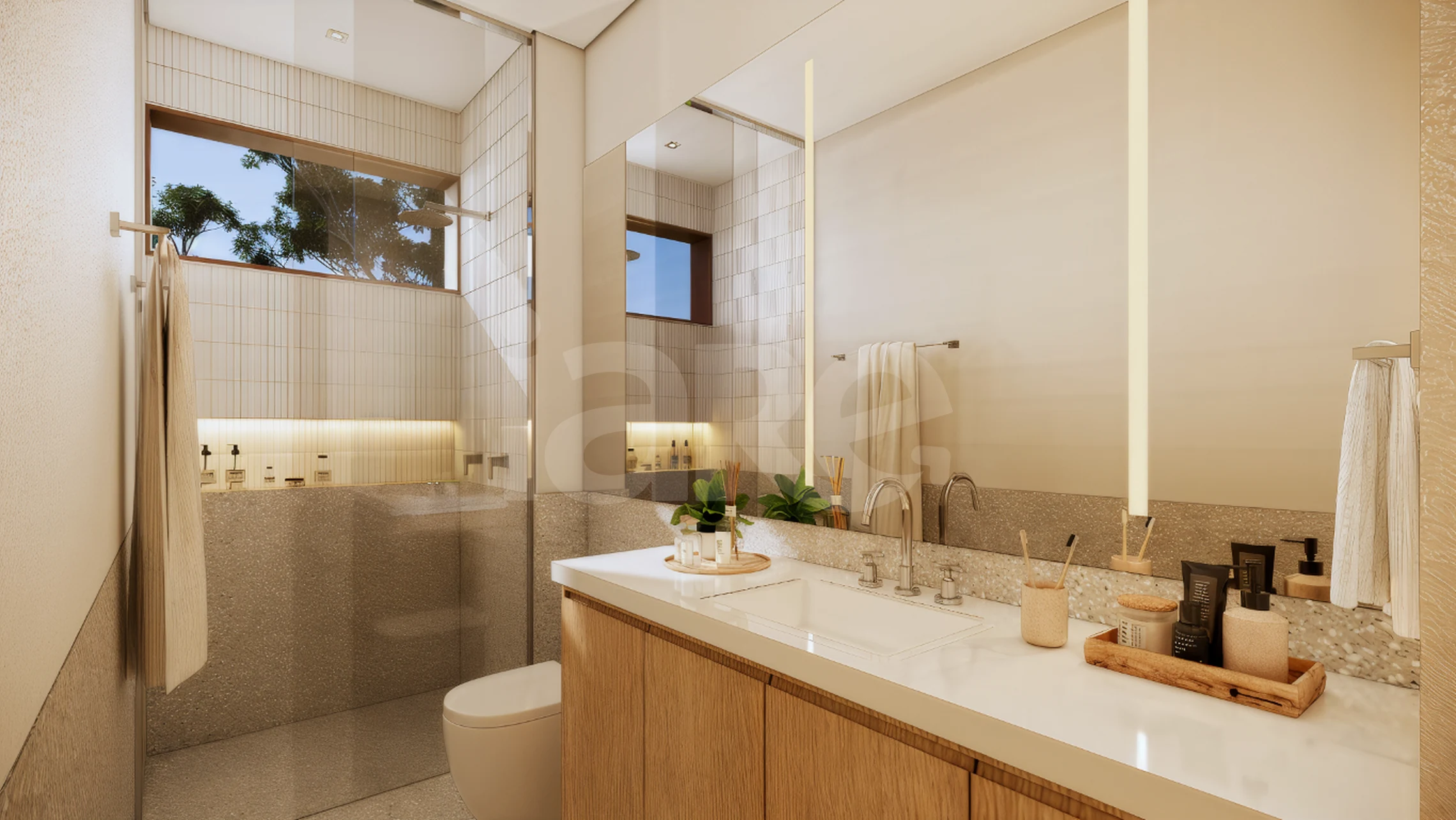 Casas Altas do Morumbi - Casa com 586 m², em Morumbi — foto 15