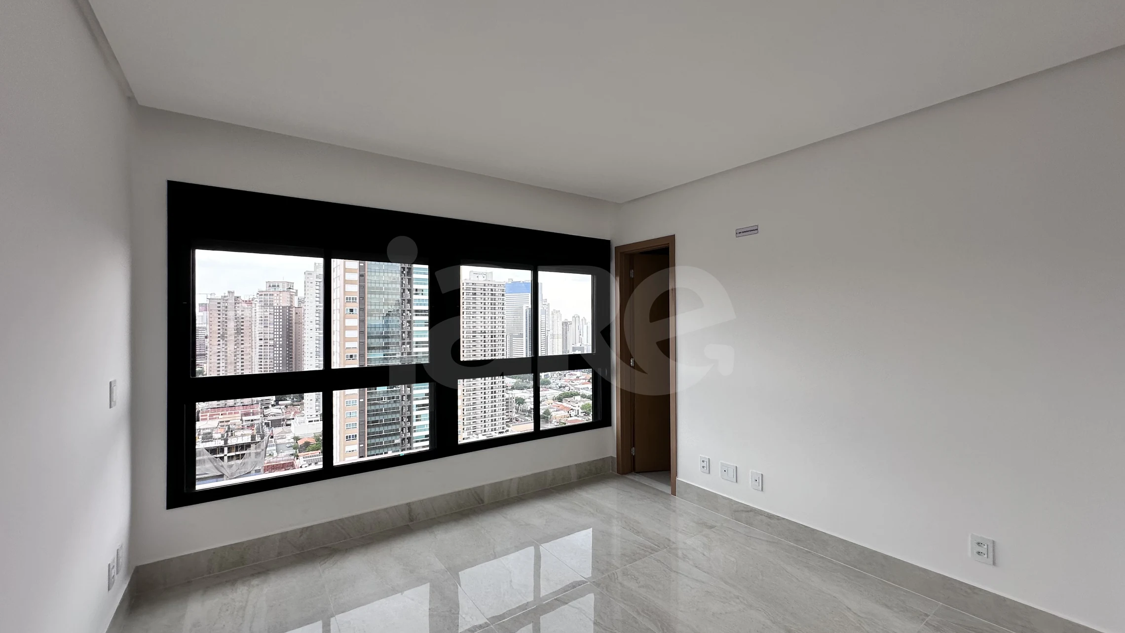 Maestro Residenza - Apartamento com 135,31 m², em Setor Oeste — foto 19