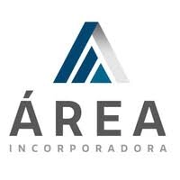 Área Incorporadora