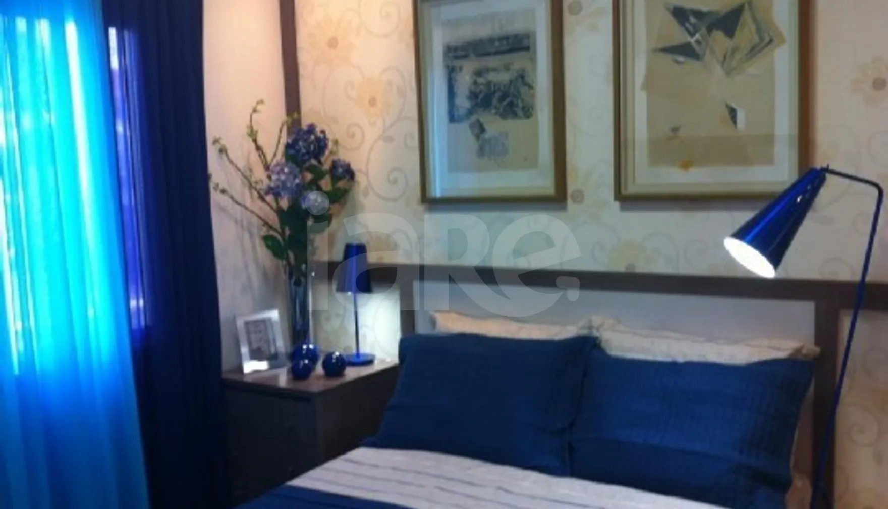 Piemonte - Apartamento com 58,75 m², em Água Funda — foto 6