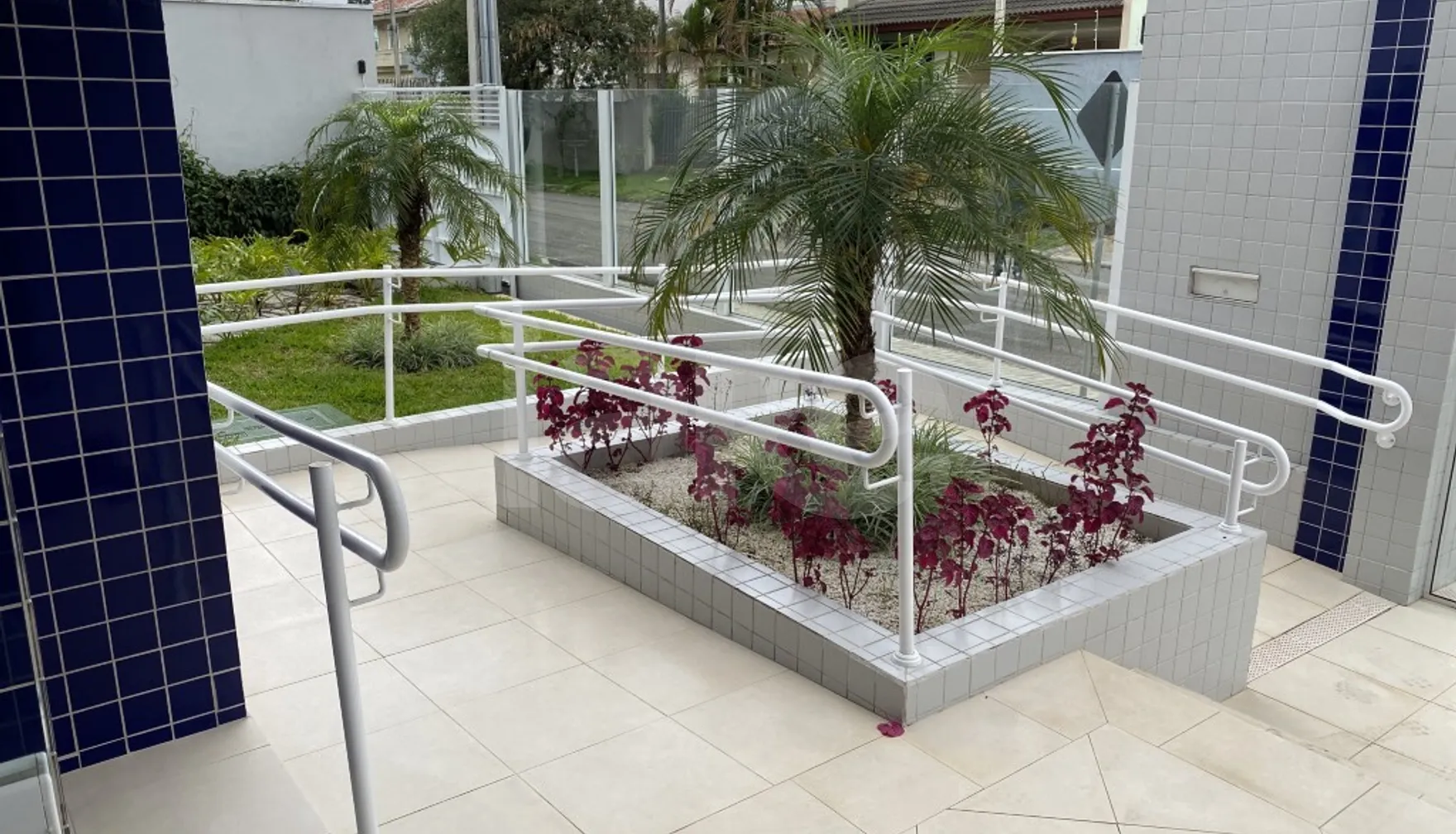 Saint Tropez - Apartamento com 68,79 m², em Centro — foto 14