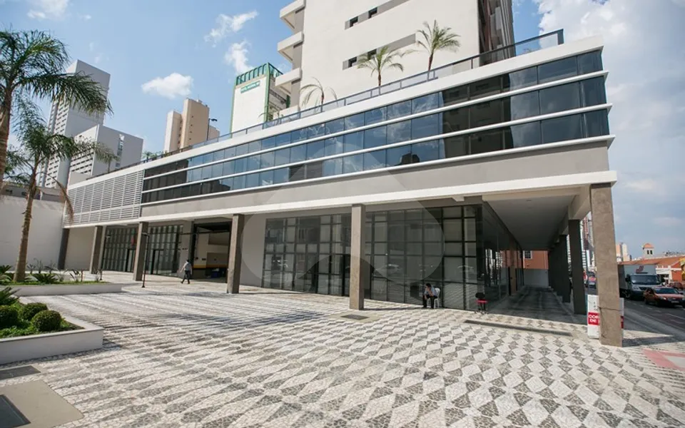 Lifespace Sete de Setembro - Sala comercial com 80,97 m², em Centro — foto 6