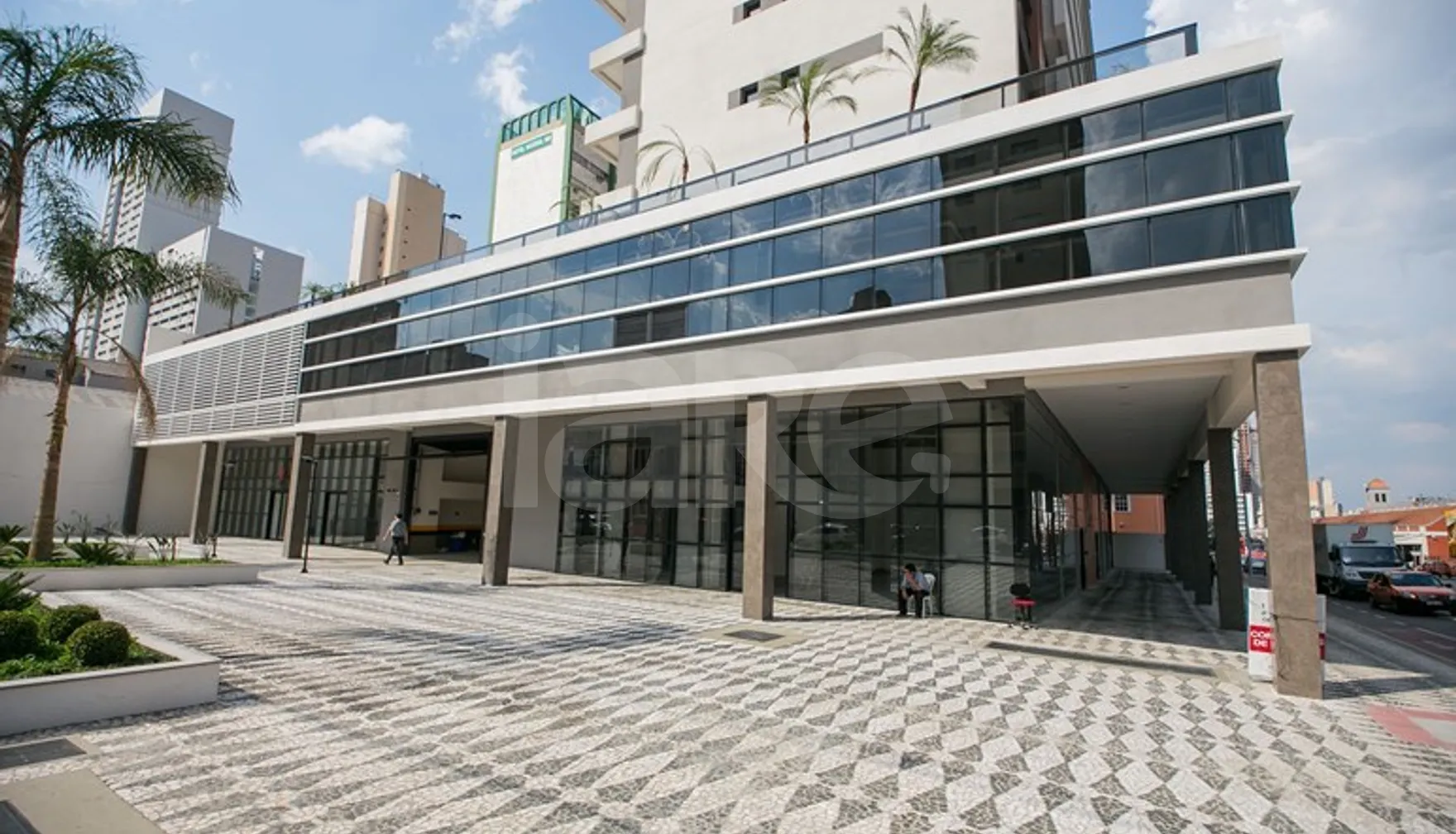 Lifespace Sete de Setembro - Sala comercial com 80,97 m², em Centro — foto 6