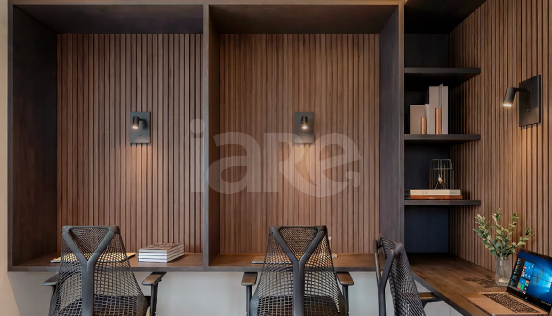 Ita Living - Apartamento com 61,28 m², em Praia de Itaparica — foto 12