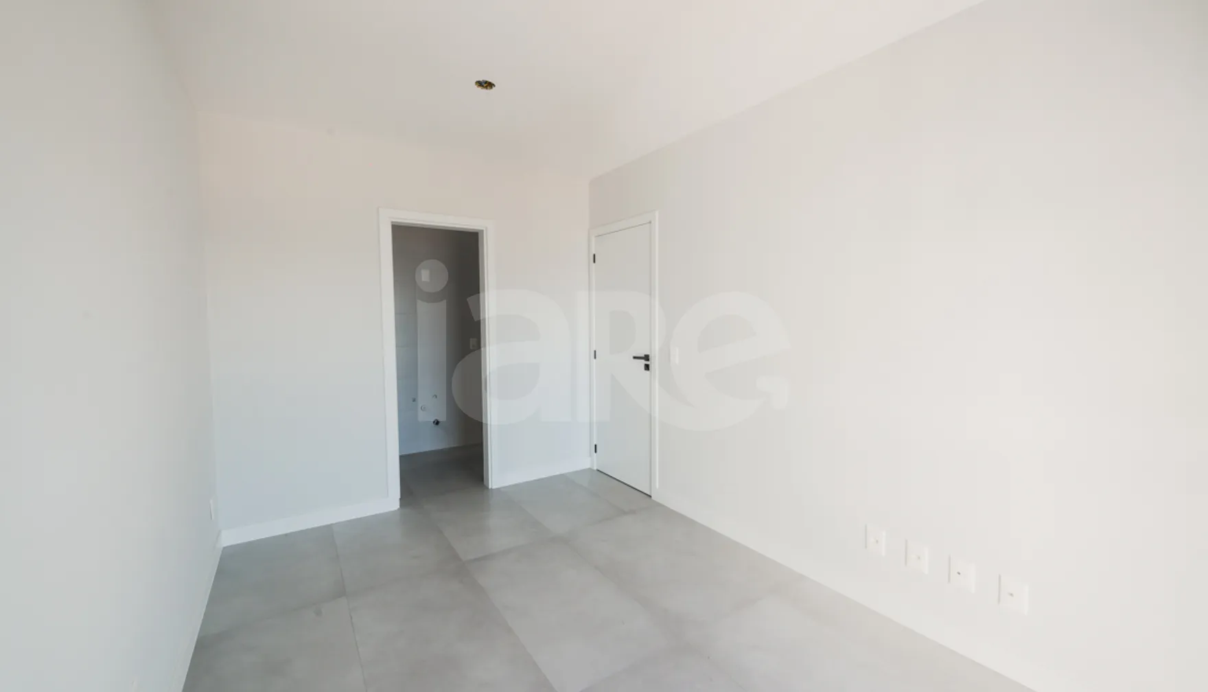 Águas de Alonso Residence - Apartamento com 92,95 m², em Kobrasol — foto 18