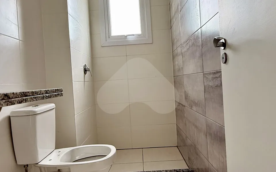 MontBlanc - Apartamento com 91,84 m², em Teresópolis — foto 51