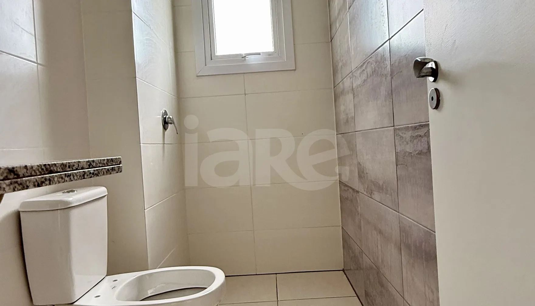 MontBlanc - Apartamento com 91,84 m², em Teresópolis — foto 24