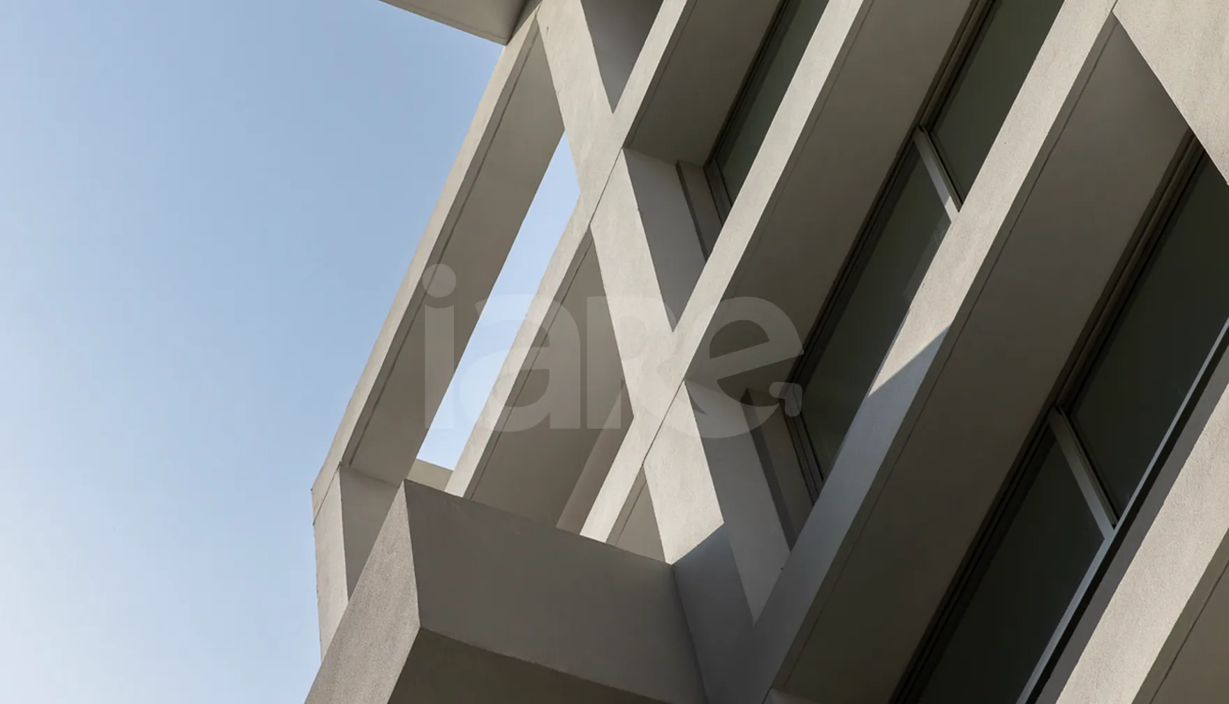 Pluri Pinheiros - Loja com 298,82 m², em Pinheiros — foto 13