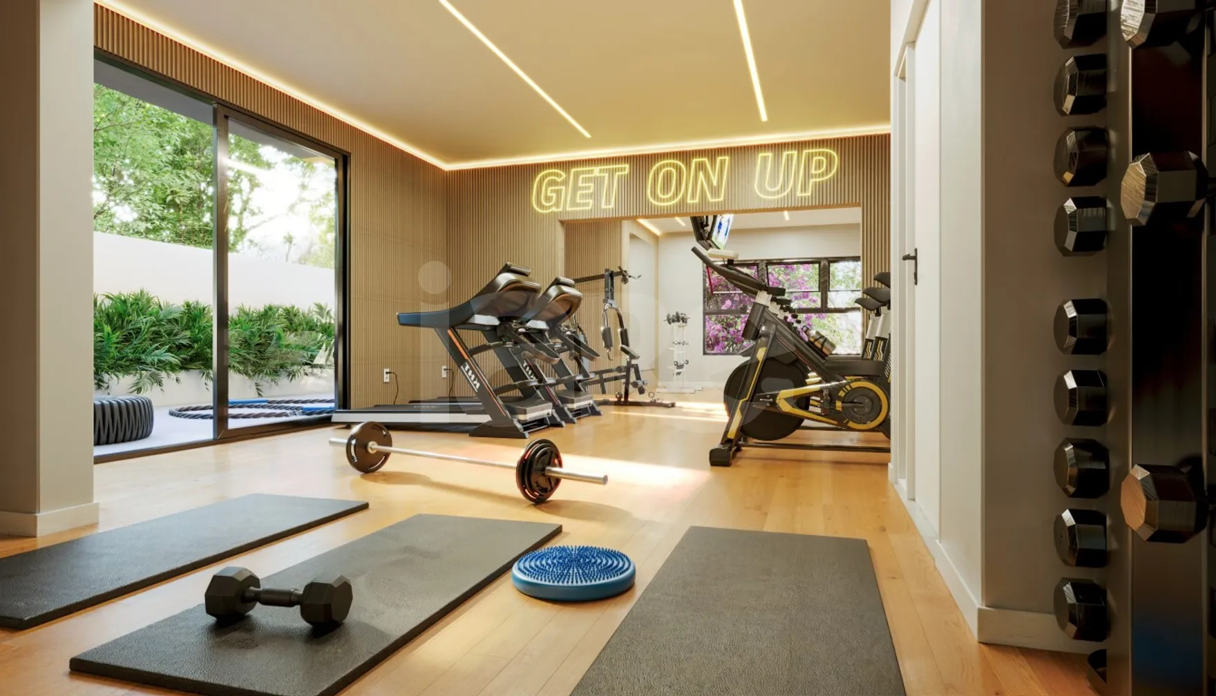 Metroway - Studio com 26,53 m², em Vila Clementino — foto 10