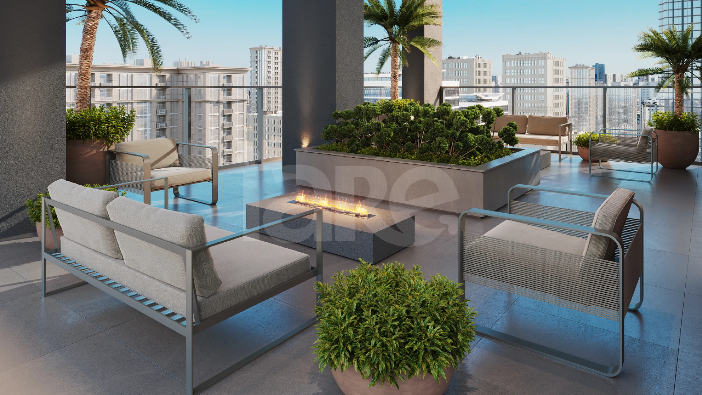 Zion Santos Andrade - Studio com 20,28 m², em Centro — foto 18