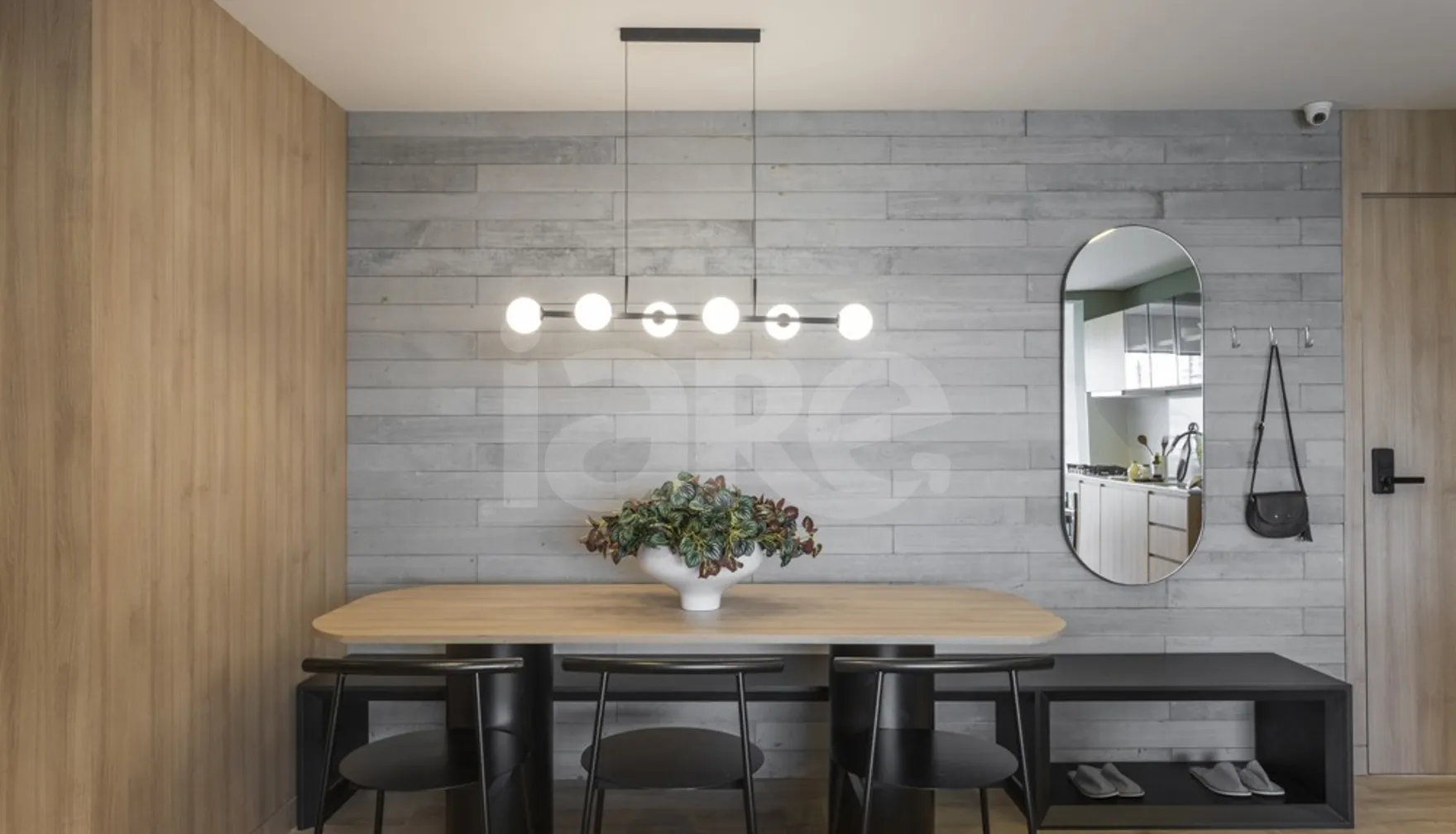 About Vila Mariana - Apartamento com 73,26 m², em Vila Mariana — foto 10