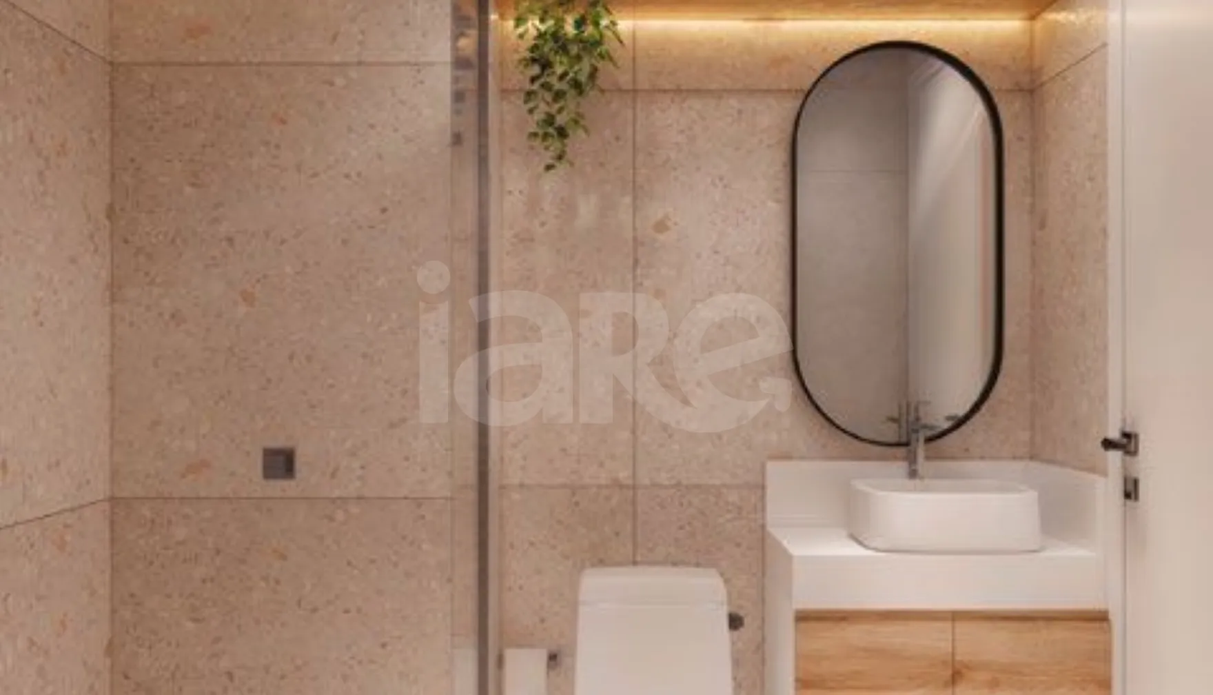 Marauá - Apartamento com 196150 m², em Parada XV de Novembro — foto 25