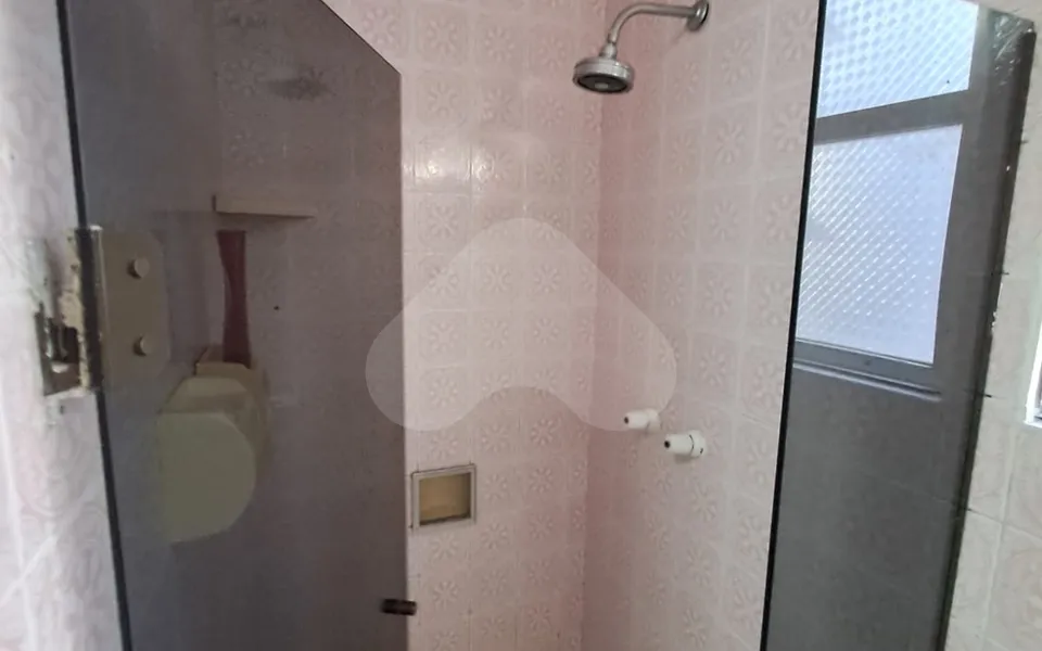 Edifício Everest Apto 31 - Apartamento com 159 m², em Centro Histórico — foto 19