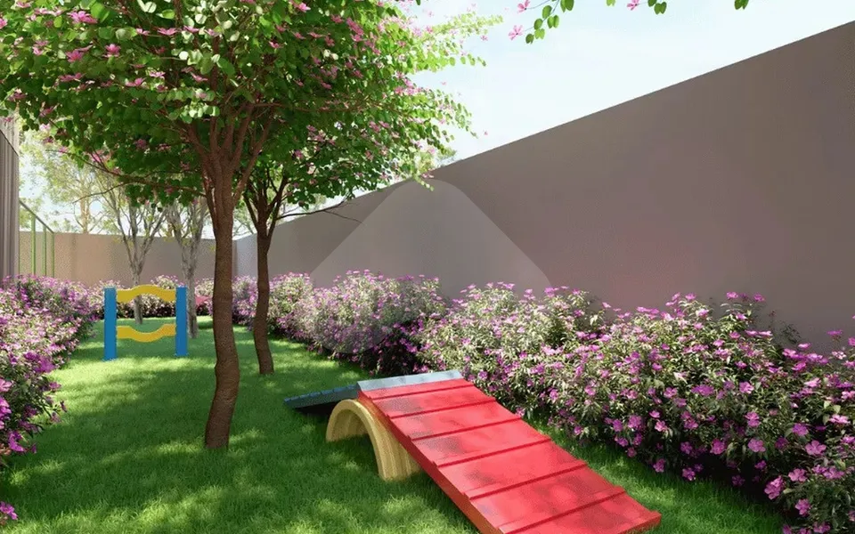 Alfredo Santo Amaro - Studio com 32,56 m², em Santo Amaro — foto 35