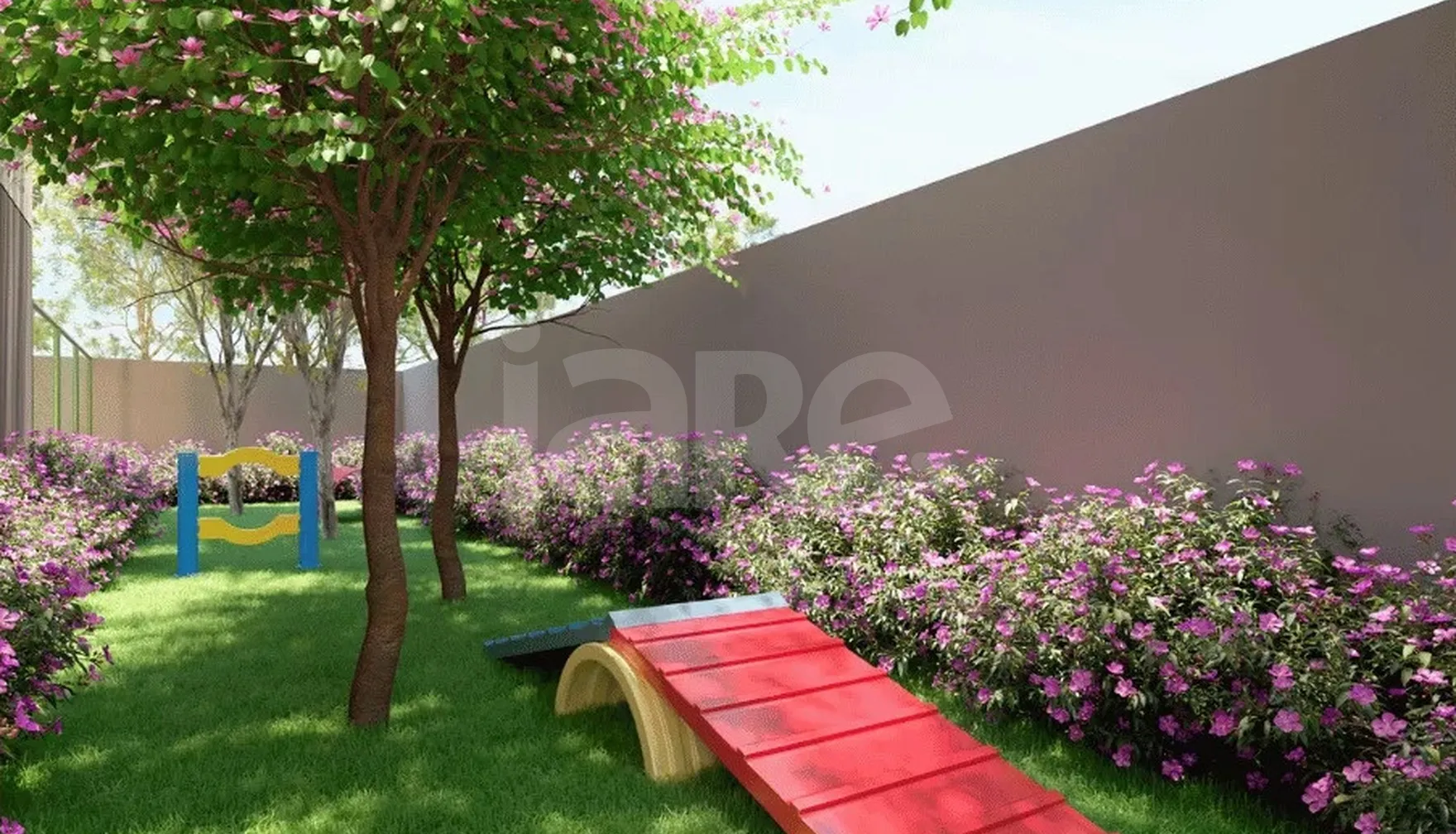 Alfredo Santo Amaro - Apartamento com 35,04 m², em Santo Amaro — foto 35