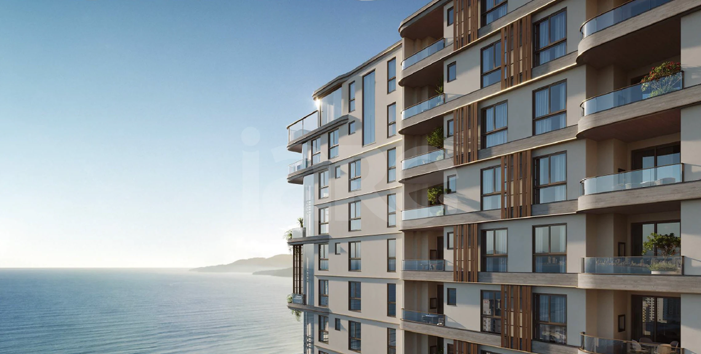Baker's Bay - Loja com 109,85 m², em Balneário Perequê — foto 27