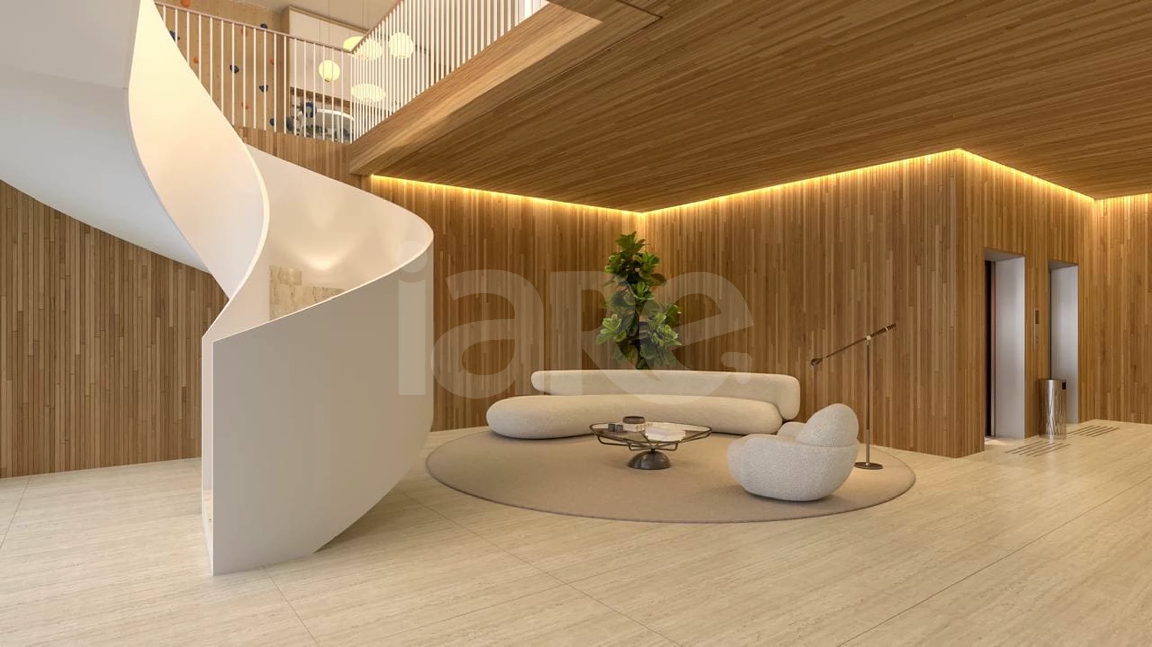 Morá Alto da Lapa - Apartamento com 71,89 m², em Alto da Lapa — foto 25