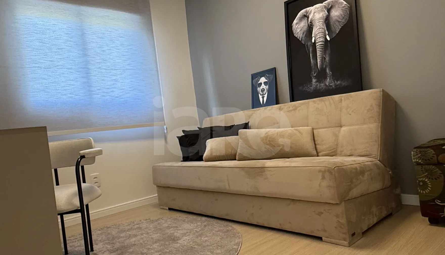 MontBlanc - Apartamento com 91,84 m², em Teresópolis — foto 14