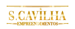 S. Cavilha