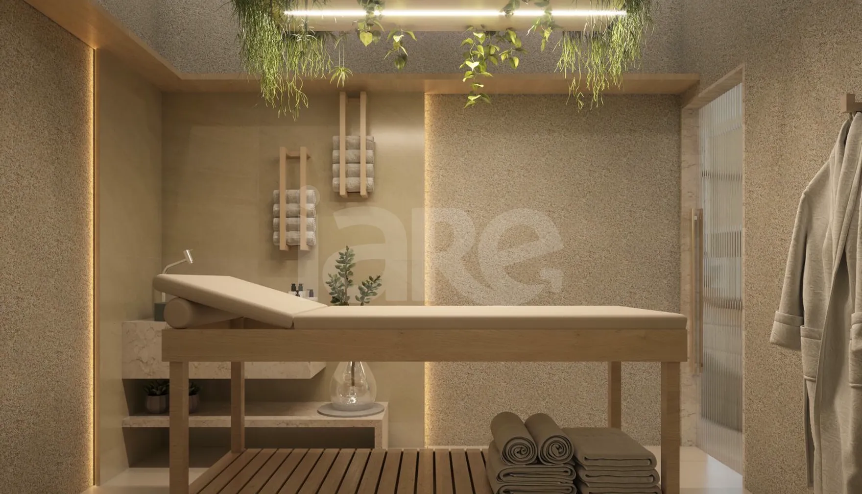 Splendore Boa Viagem - Apartamento com 86,73 m², em Imbiribeira — foto 41