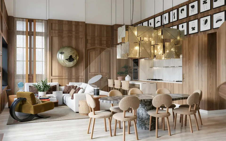 Alma Mater - Studio com 34,13 m², em Ipiranga — foto 32