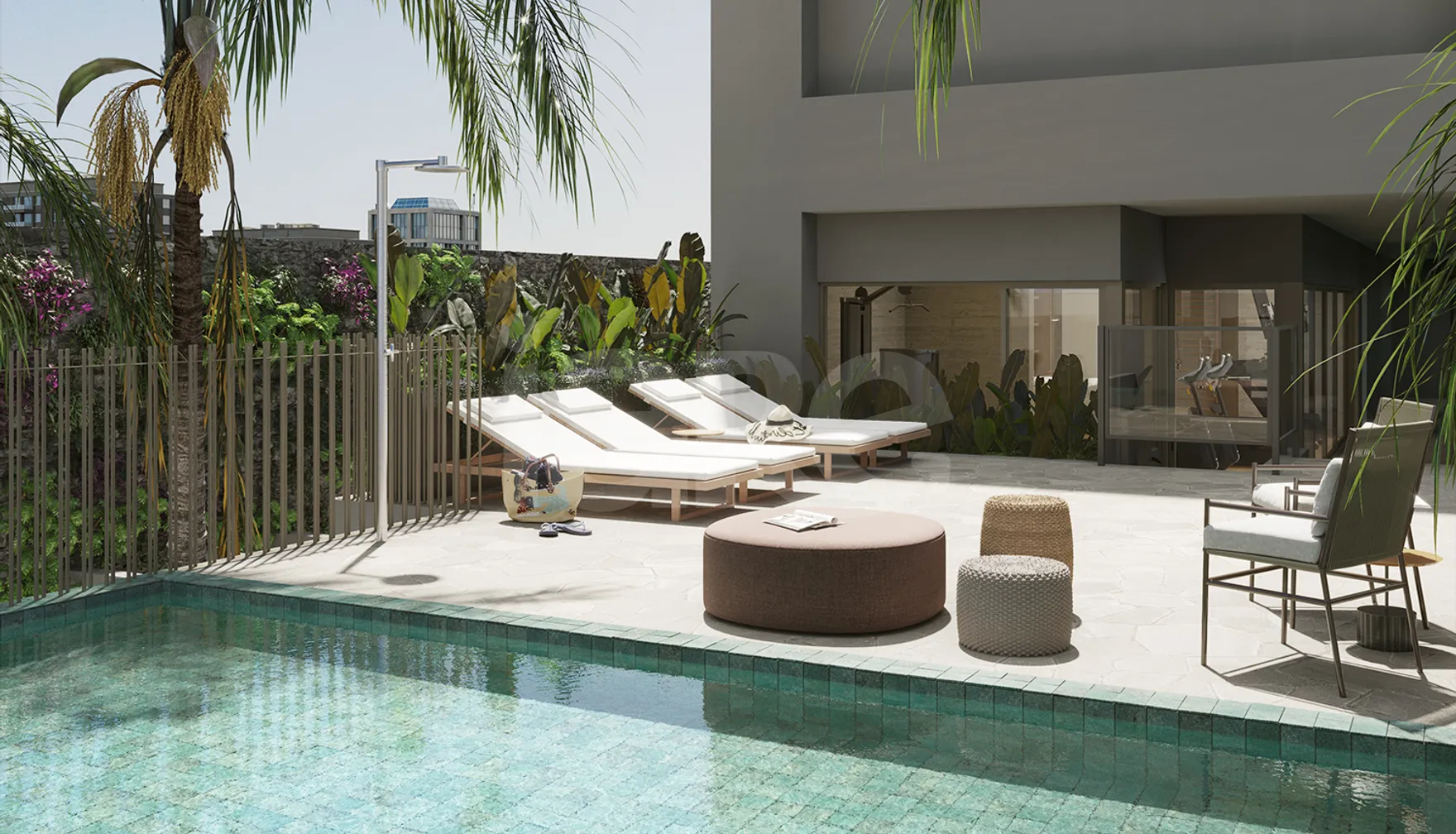 OBY Itaim - Apartamento com 181,57 m², em Itaim Bibi — foto 13