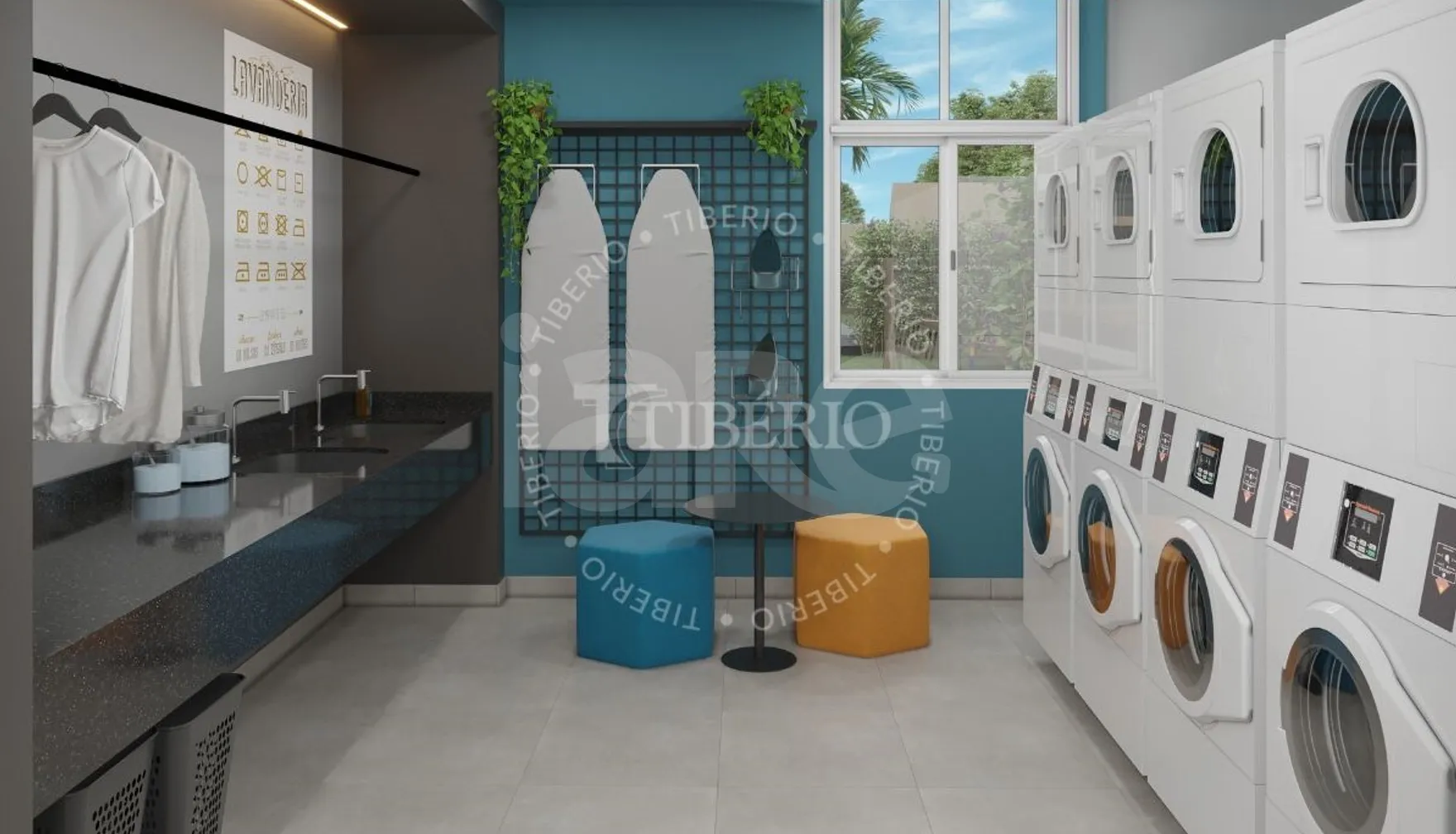 Hit Mooca - Studio com 29,23 m², em Mooca — foto 13