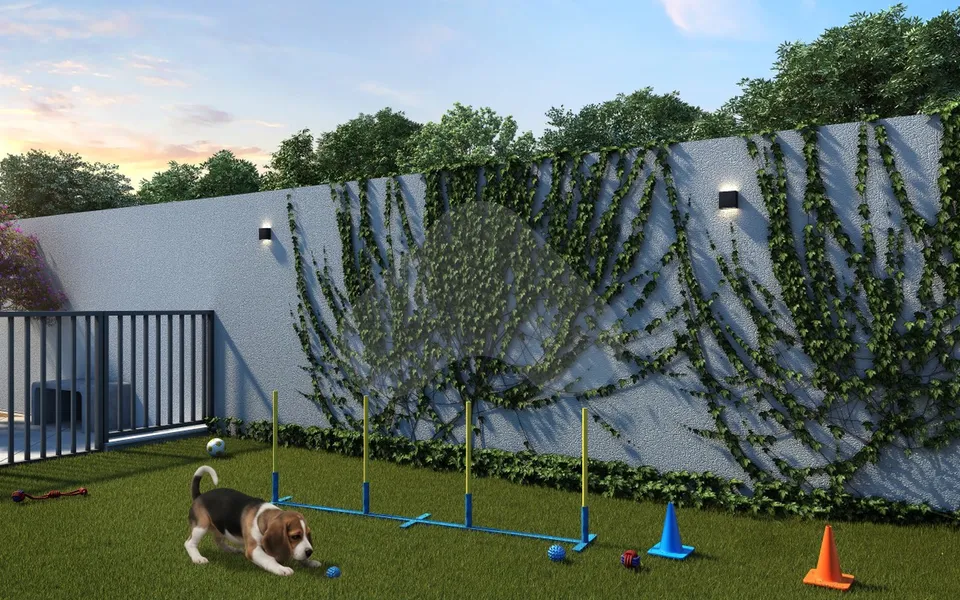 Unnia Verdá - Apartamento com 24,01 m², em Cursino — foto 7