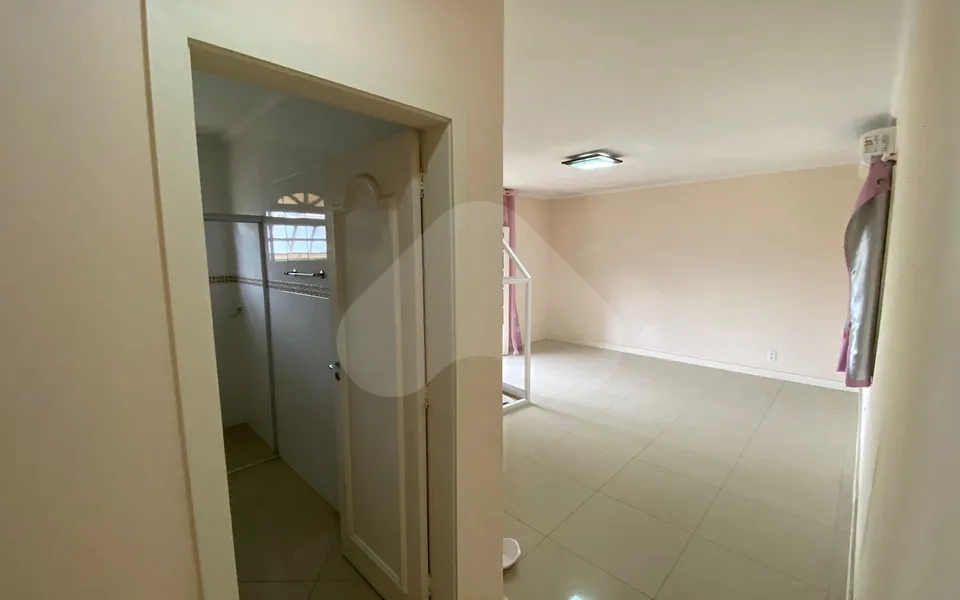 CPLC 26 Casa - Casa com 265,78 m², em Chácara das Pedras — foto 16