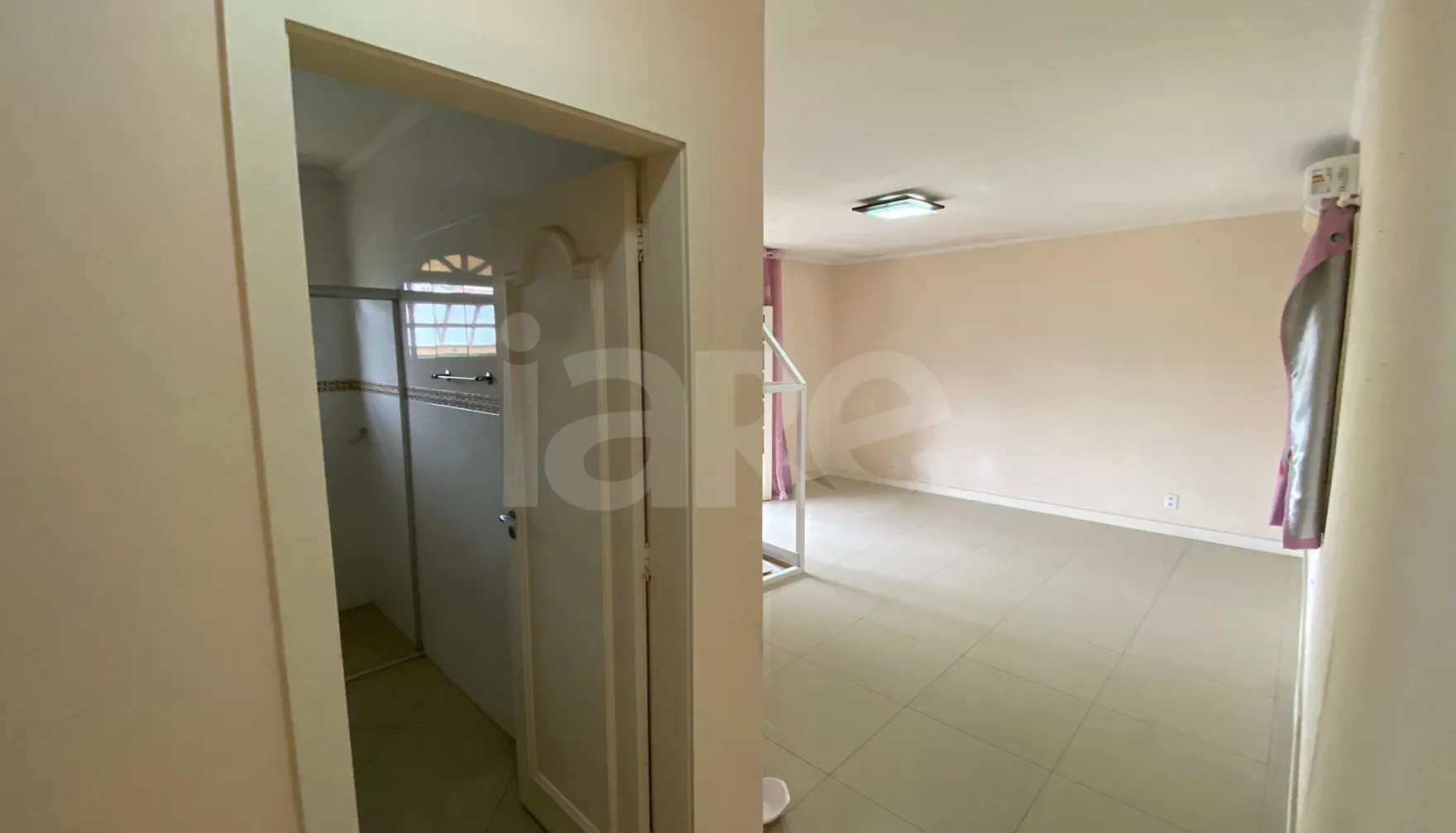 CPLC 26 Casa - Casa com 265,78 m², em Chácara das Pedras — foto 9