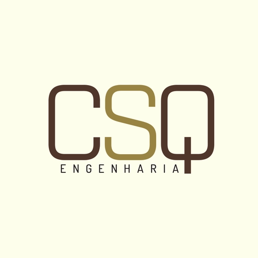 CSQ Engenharia