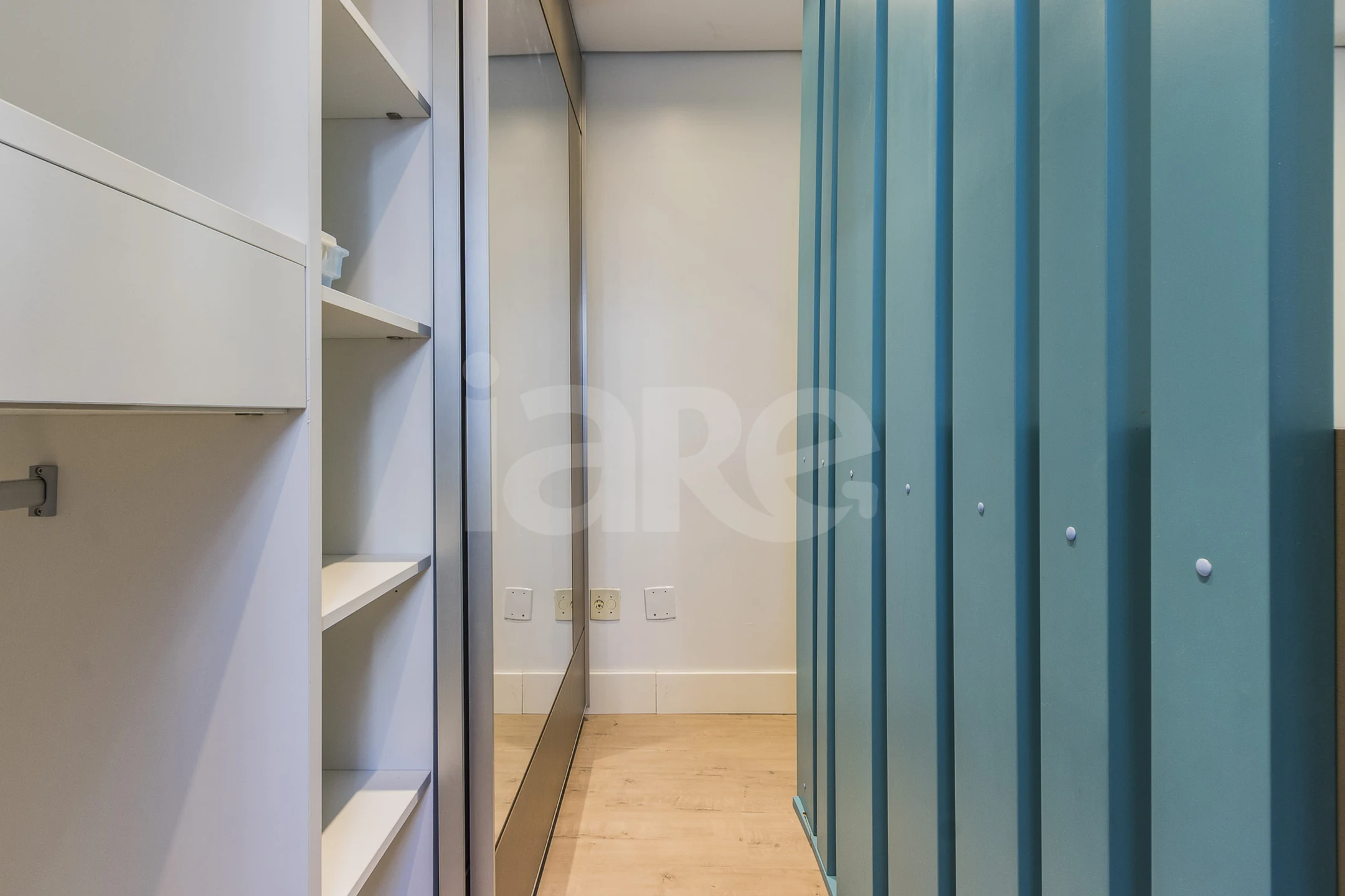 Condomínio Abitazioni Casa 03 - Casa com 81 m², em Vila Conceição — foto 23