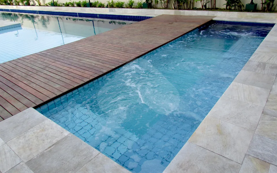 Exuberance MBigucci - Apartamento com 70,37 m², em Rudge Ramos — foto 15