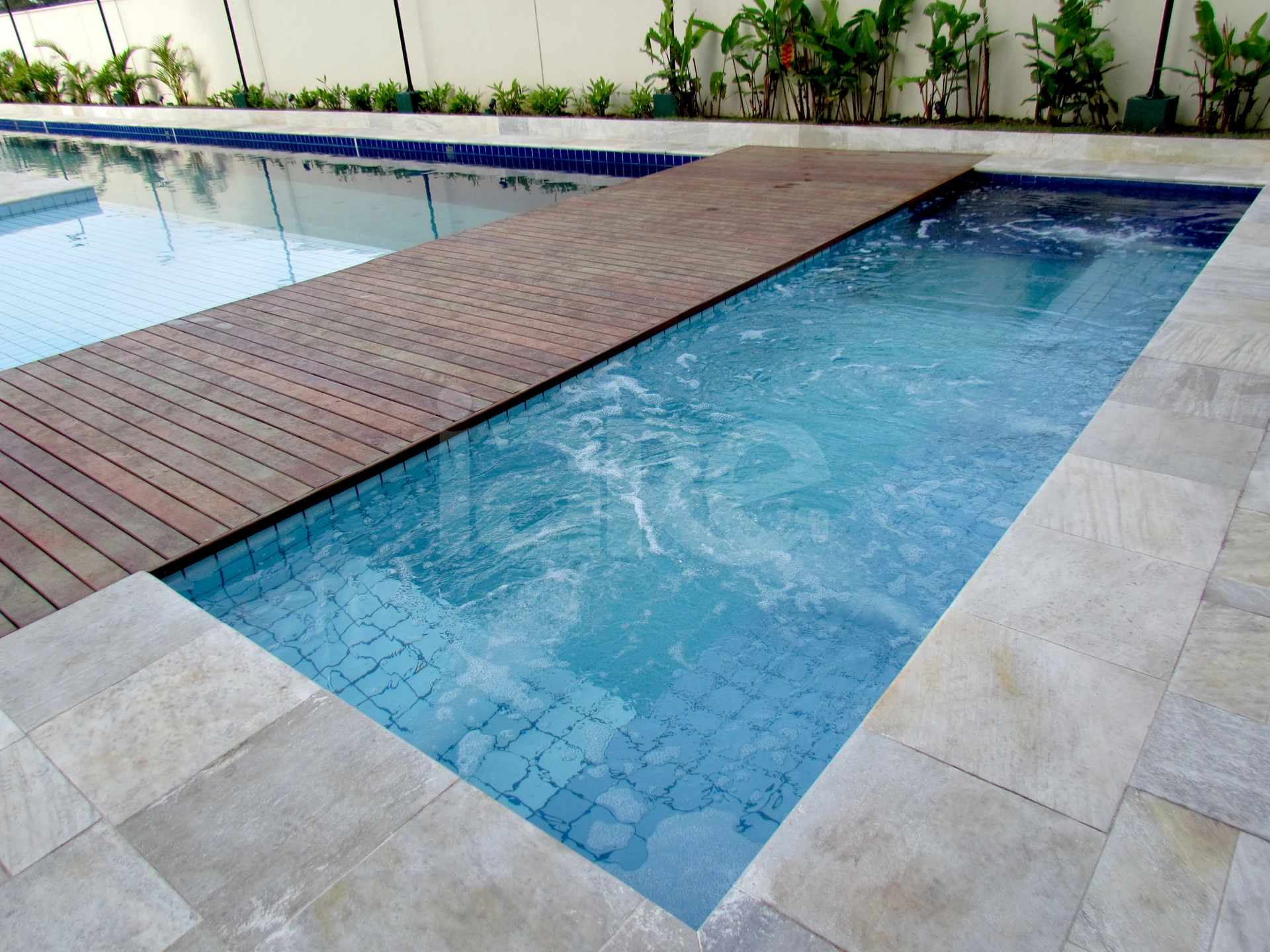 Exuberance MBigucci - Apartamento com 70,37 m², em Rudge Ramos — foto 16