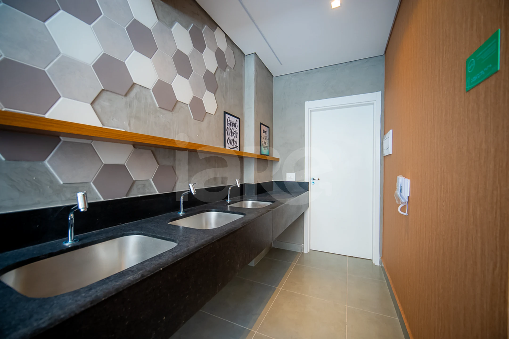 Morada do Lago Valinhos - Apartamento com 51,88 m², em Jardim Santo Antônio — foto 16