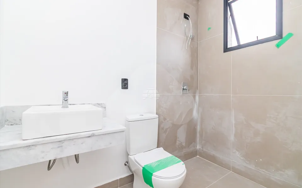 Mugello - Casa com 174,72 m², em Orleans — foto 40