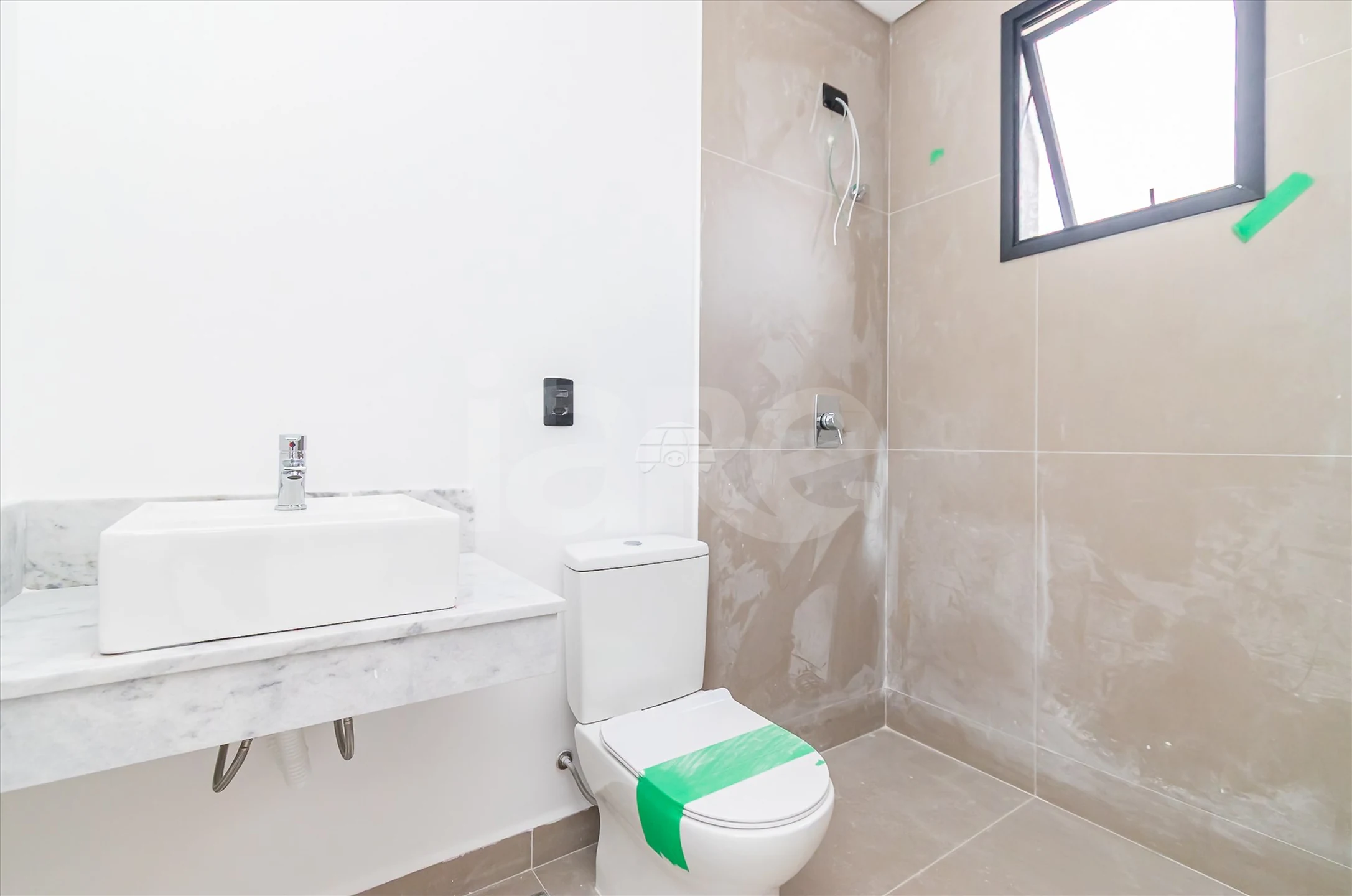 Mugello - Casa com 174,72 m², em Orleans — foto 17