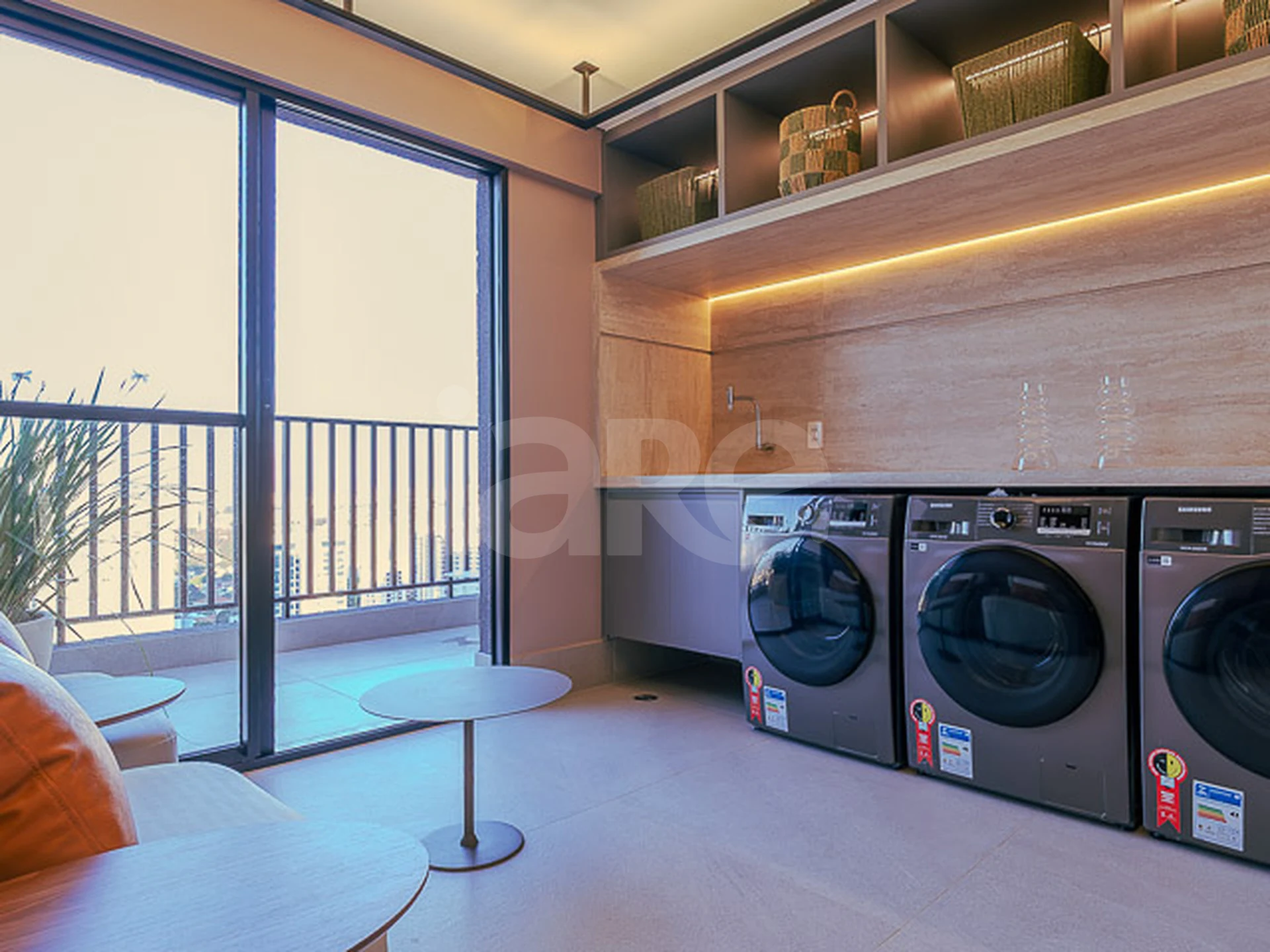 Absoluto Paraíso - Apartamento com 70,7 m², em Paraíso — foto 12
