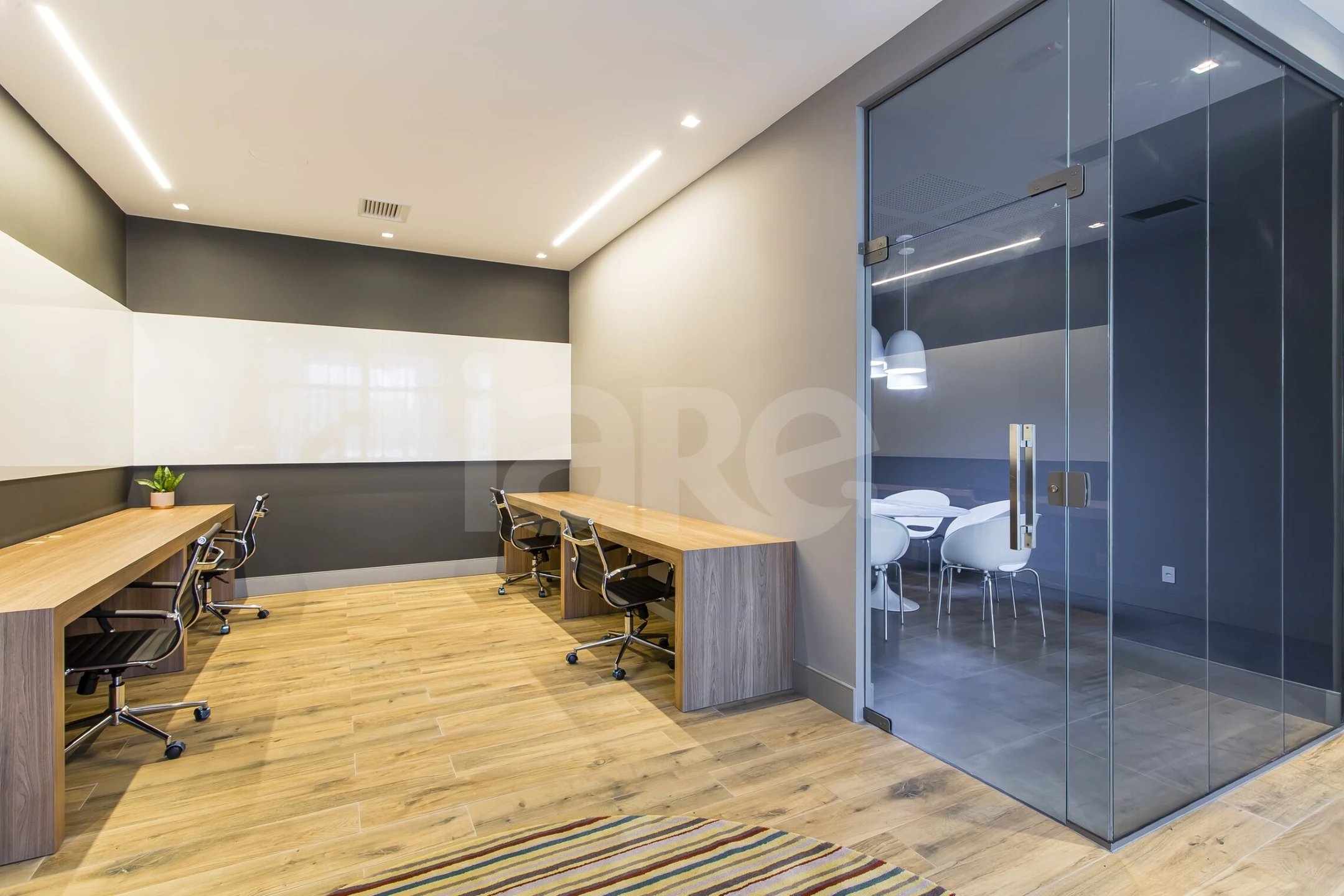 MW Select - Apartamento com 149,84 m², em Tristeza — foto 14