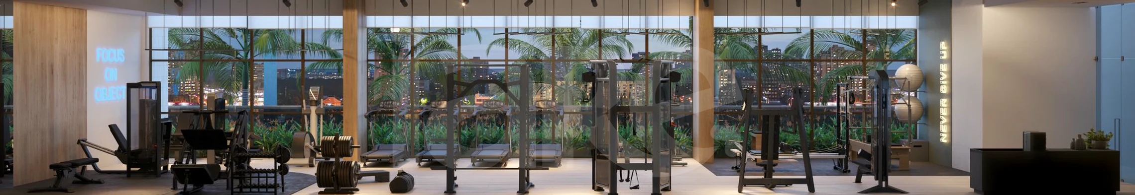 Splendore Boa Viagem - Apartamento com 86,73 m², em Imbiribeira — foto 33