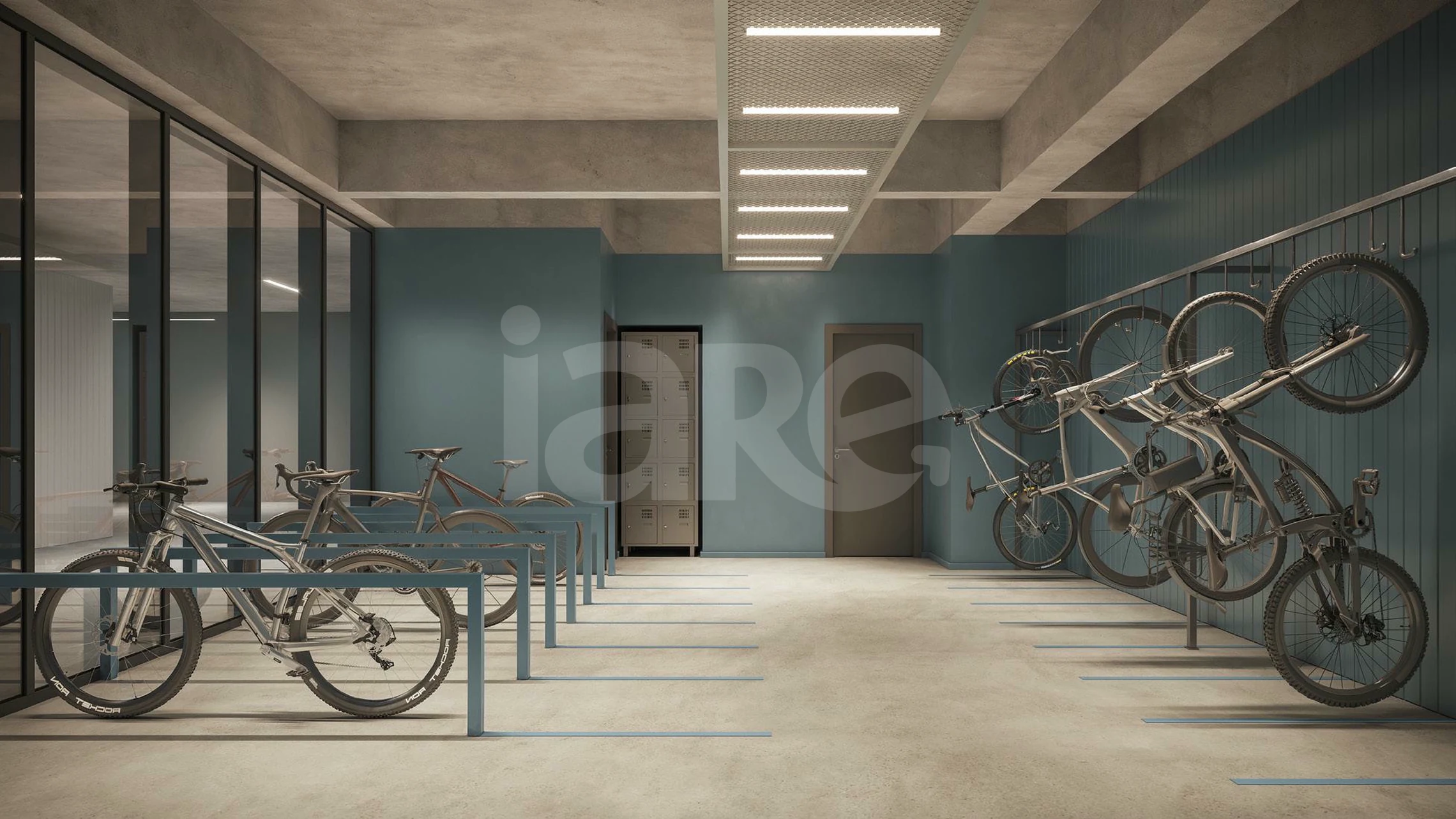 Lumi - Sala comercial com 51,85 m², em Jardim Paulista — foto 7
