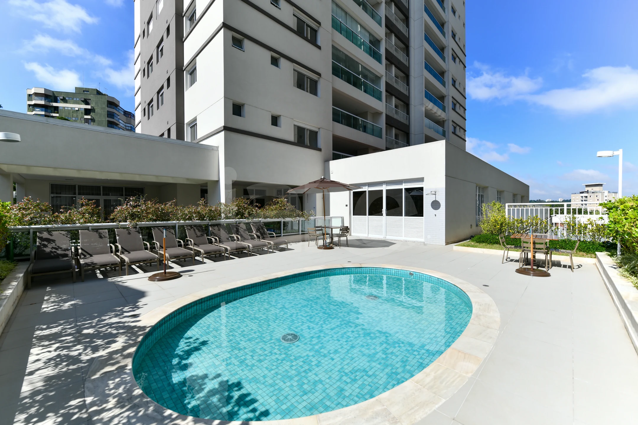 Rhapsody - Apartamento com 125 m², em Vila Mascote — foto 38