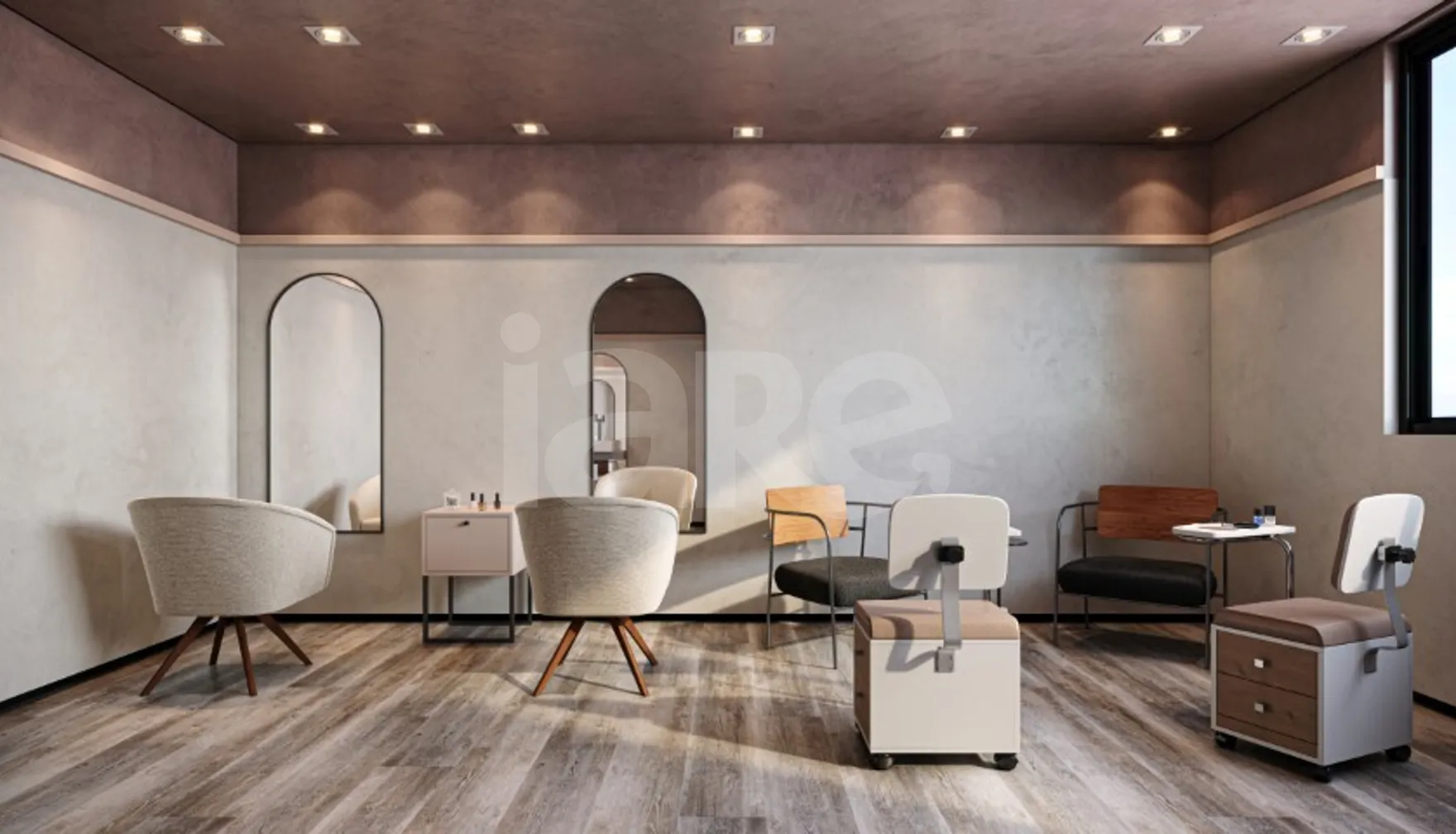 Terrazzo MBigucci - Apartamento com 82,02 m², em Vila Carrão — foto 12