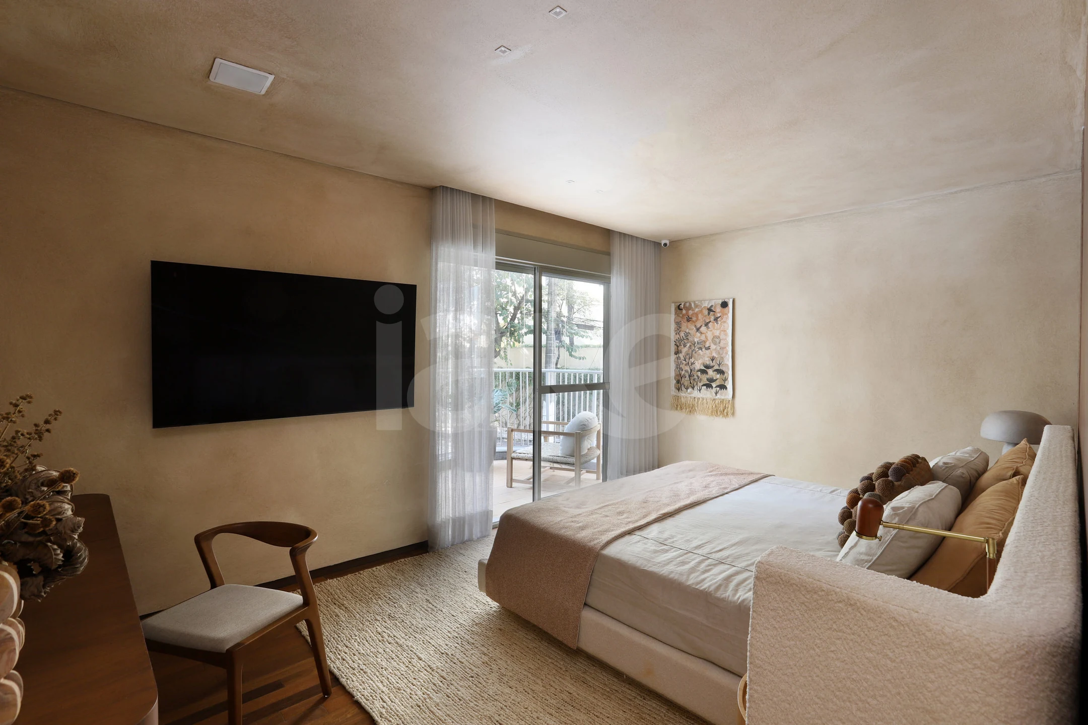 Ibiatã - Apartamento com 225,69 m², em Paraíso — foto 44